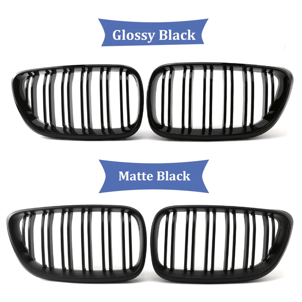   Ű ׸,   ABS, BMW 2 ø F22 F23 F87 M2 2014-2018  , ڵ Ÿϸ, 1 