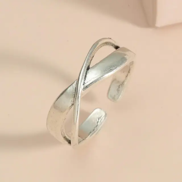 Image 23