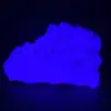New 100% natural green fluorite daylight fluorite home decor from Madagascar 6