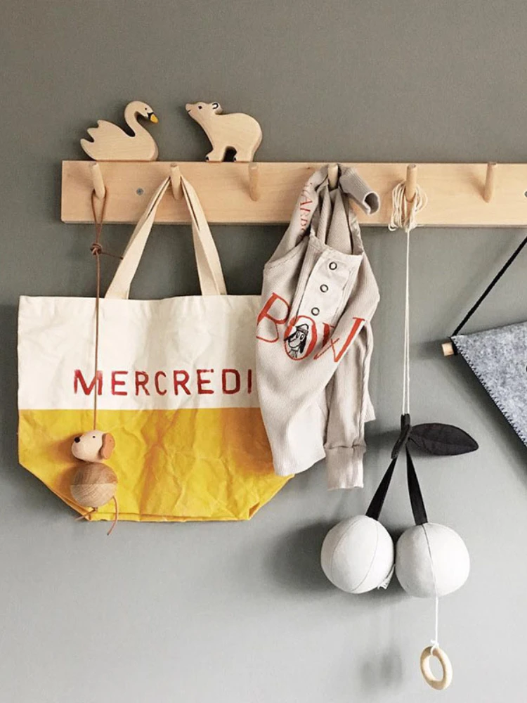 Slide image 2a54da07a2da4c89a5edeaa8dee44813