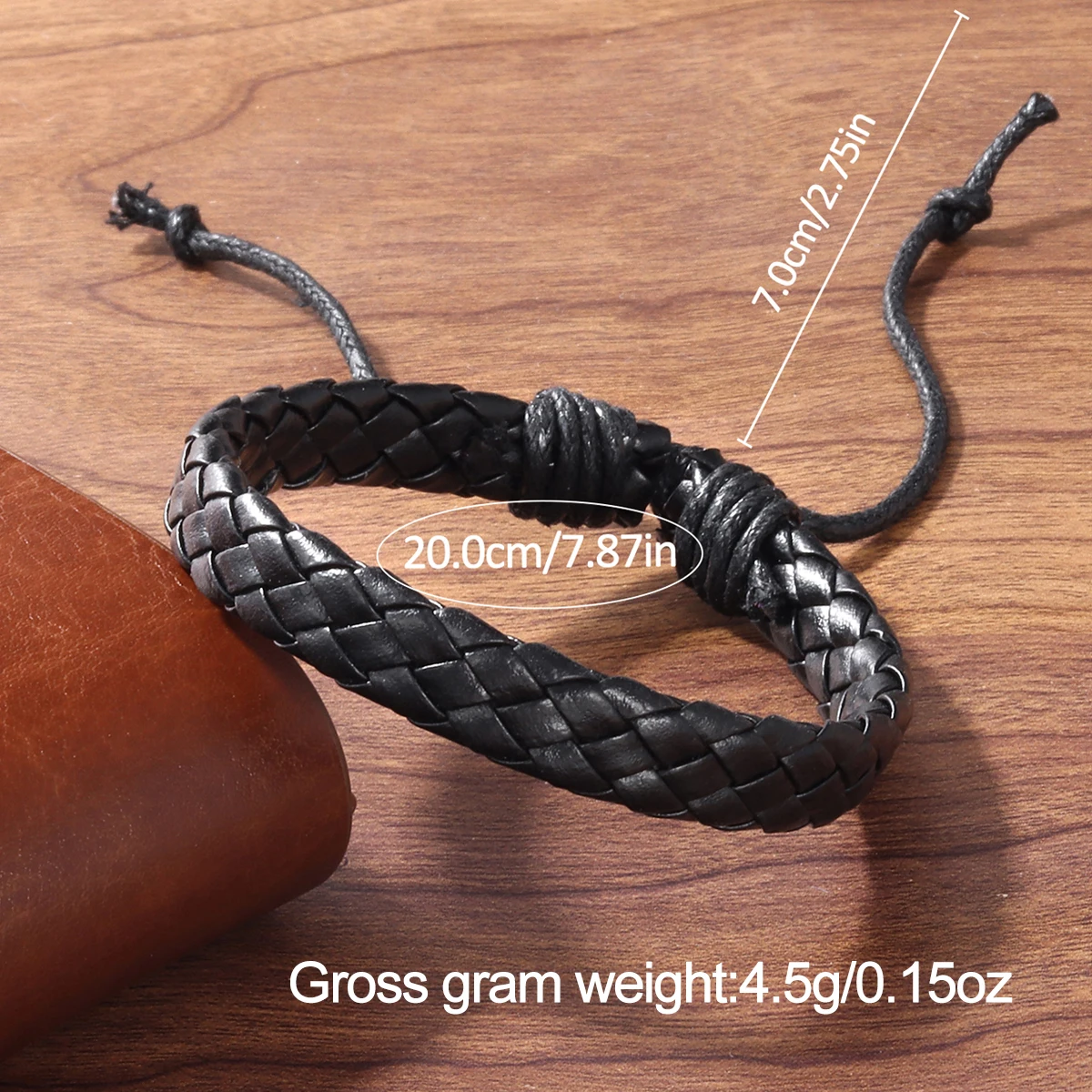 3PCs Fashion Square Silicone Watch silicone watch
