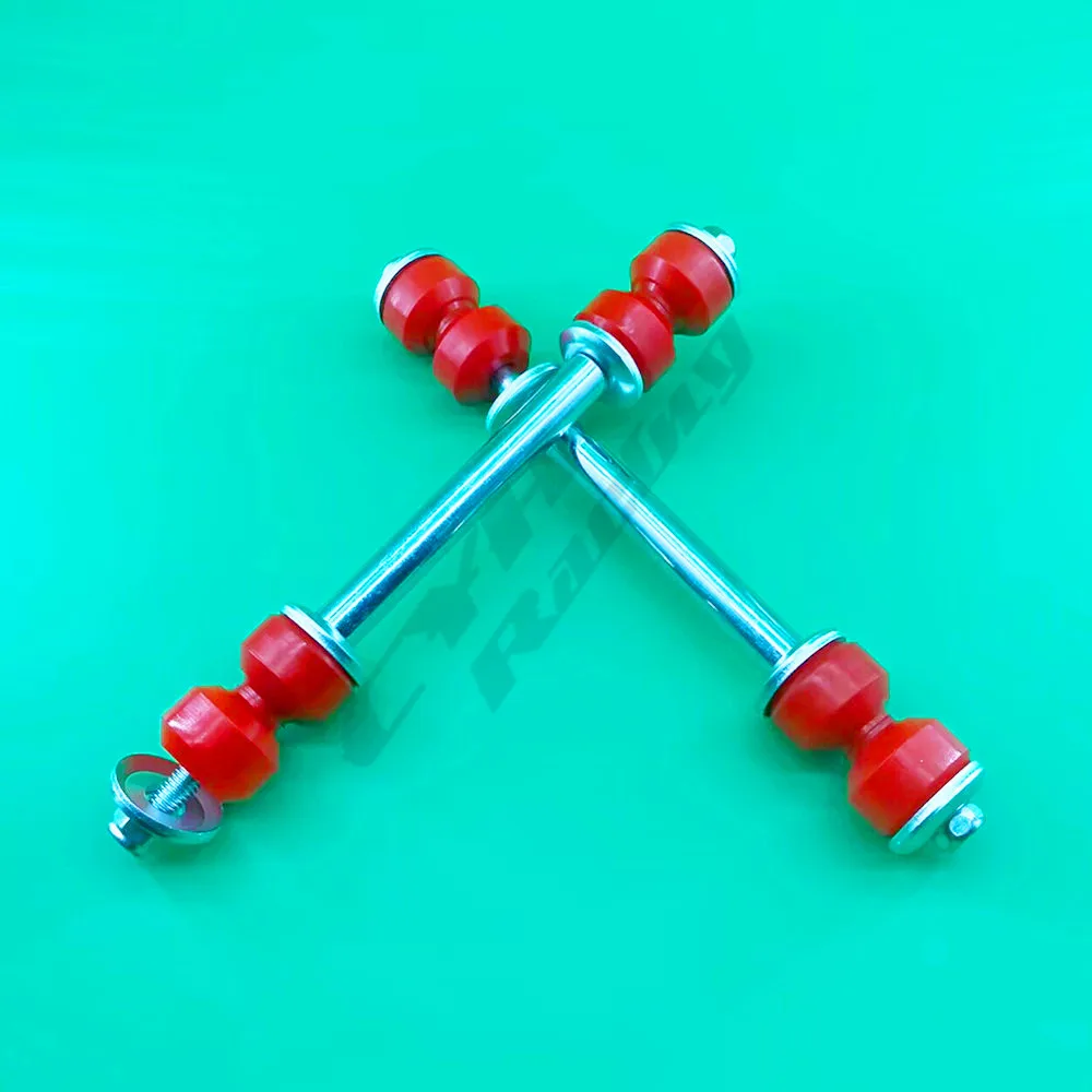 مسامير توازن جمس سييرا