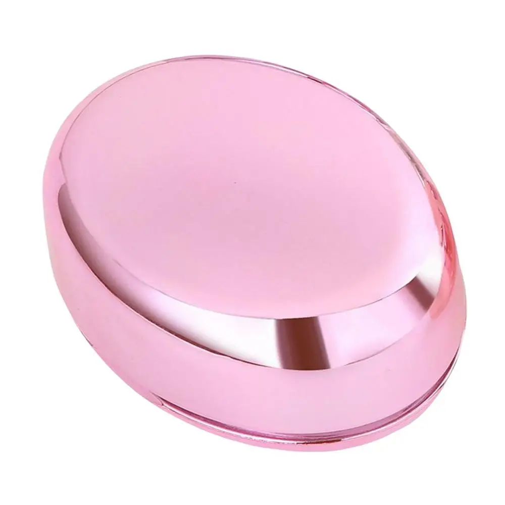 Hair Remover For Women | Magic Painless Exfoliation Hair Removal
