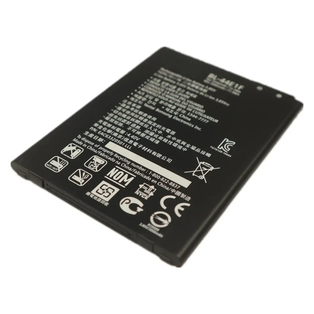 2024-High-Quality-BL-44E1F-Battery-BL44E1F-For-LG-V20-Perfine-V20-H910-Stylo-3-LS777.jpg