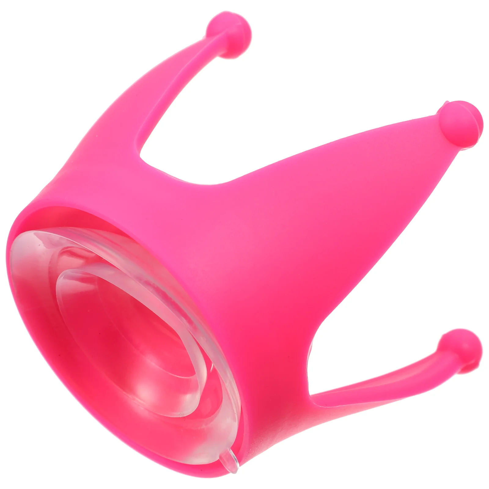  ũ  , ũ , Ӹ  , ũ   , Ʈ, 1 