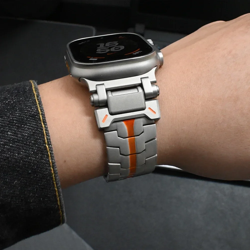  ġ Ÿ θ ƿ Ʈ, Ʈ 2 49mm 9 8 7 45mm, ̿ġ ø 6 5 4 SE 44mm 3 2 42mm, Ʈ 1 ڶ 