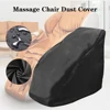 Massage Chair Cover Armchair Cover Waterproof And Dustproof Recliner Chair Cover Furniture Protective Cover 210d 3