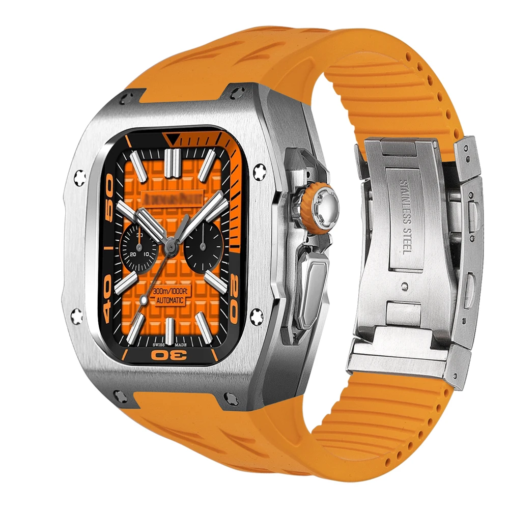 ̿ġ   ŰƮ, ƼŸ ձ, ǰ DIY ȯ ȣ, Ʈ  ġ 7, 8 ø ̽, 49mm