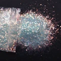 1mm C21