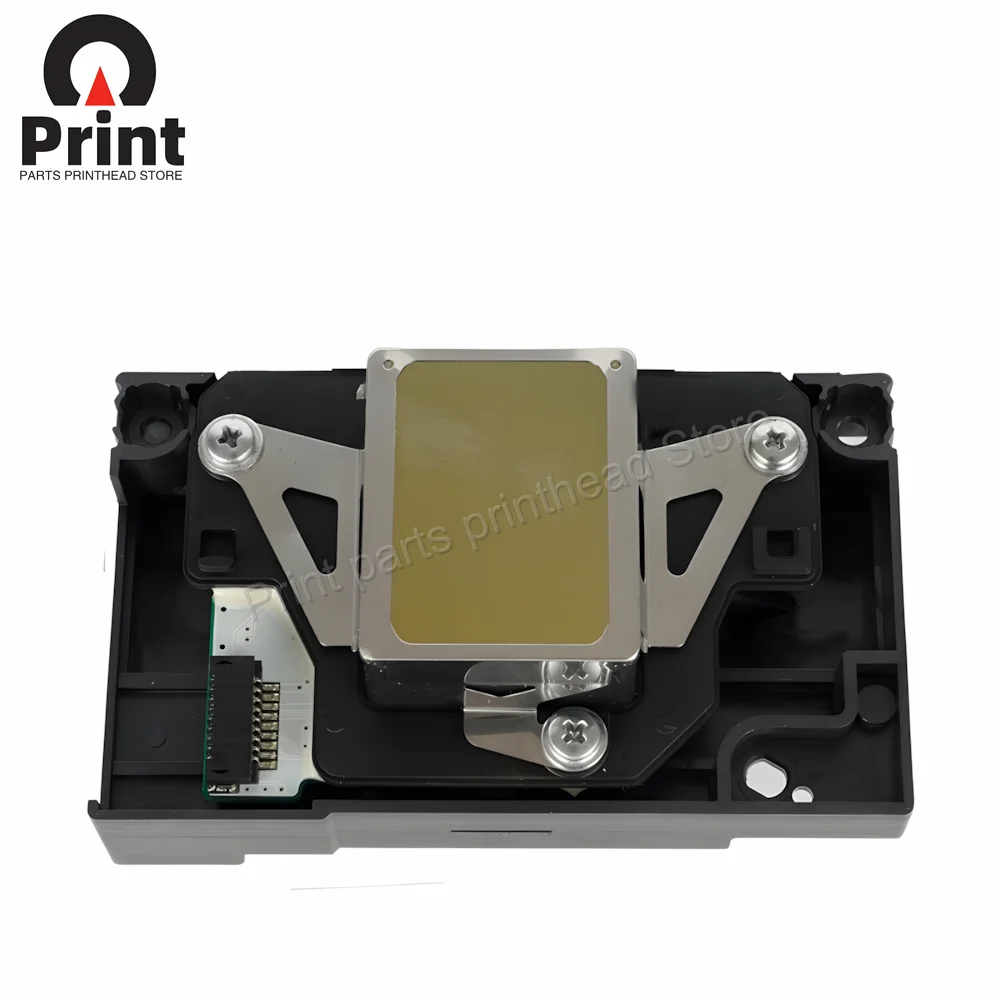Original R1390 Printhead For Epson Head RX580 R270 R1400
