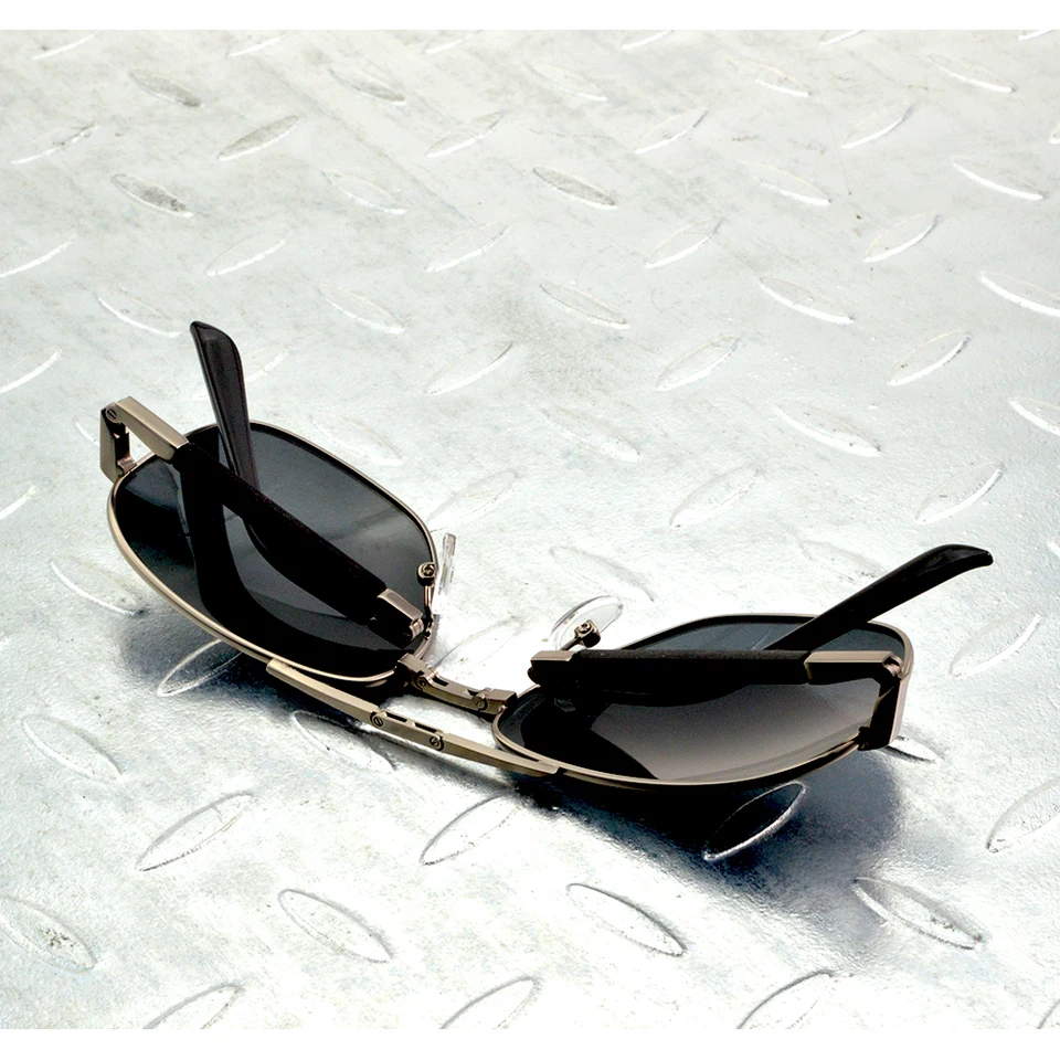 Italy mountain sunset hi-res stock photography and images - Alamy, image size:960x960