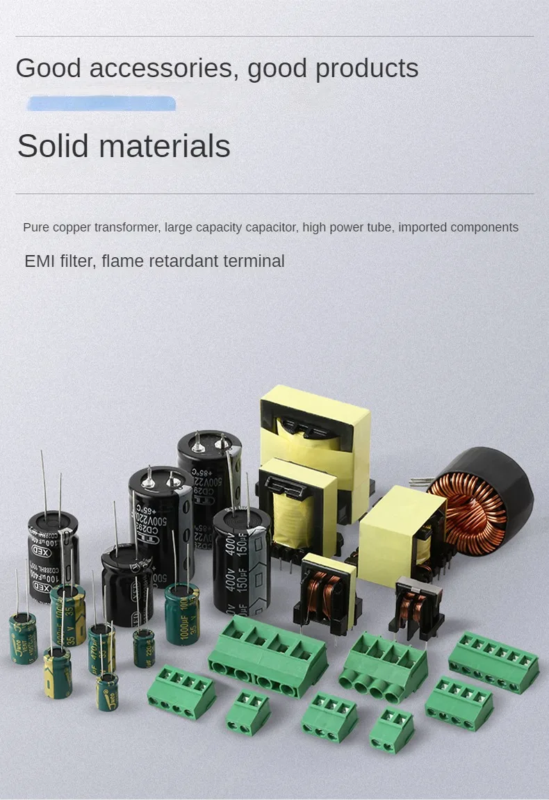 Sc17f41184a2f4bb88a0a1f77b97f60dcF