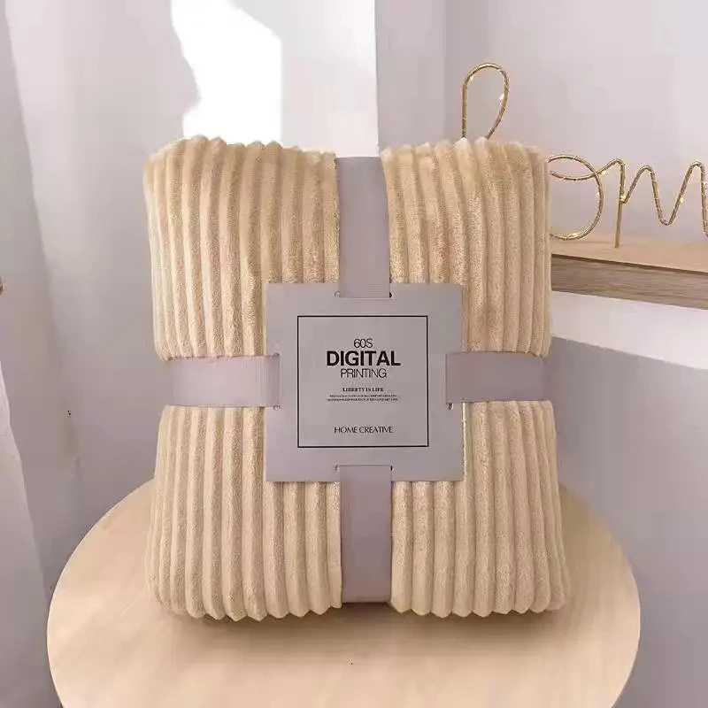 ���� ���� ���, ���� ���� ���, ��Ʈ ���, �̱� ����� �л�, ��ȣ ����, ������ ���� ���, 70x100cm