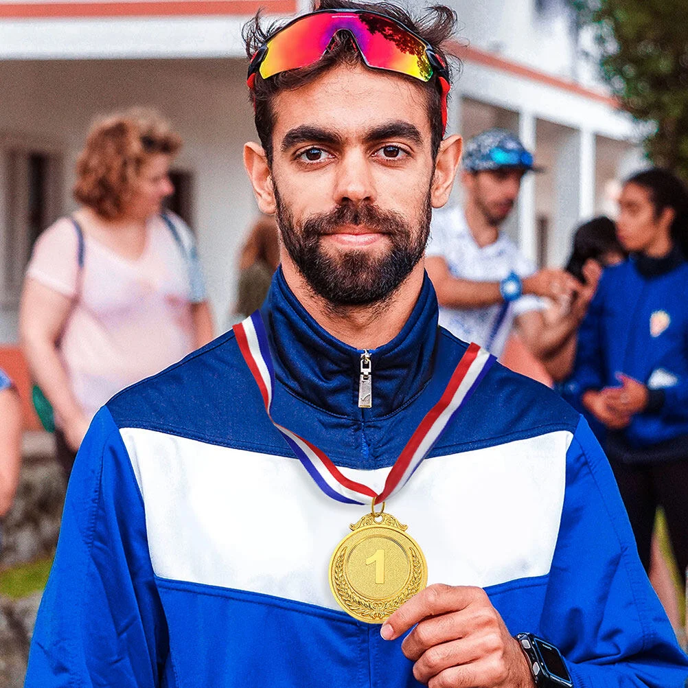 ��� �峭�� ���� �ݸ޴� ��ȣ, û�� �� �ƿ� �ձ�, �б� ��� �峭��, 12 ��