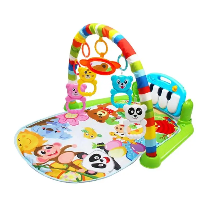 baby-activity-gym-5-in-1-baby-activity-gym-mat-non-slip-playmat-baby-mat-with-colorful-toys-and-music-for-0-36-months-infant