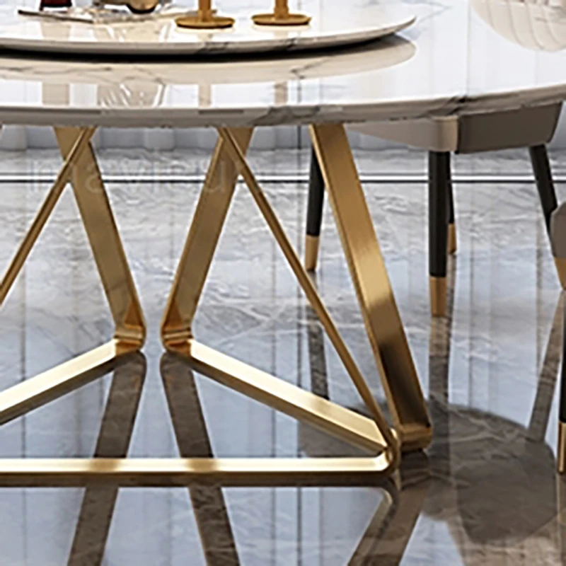 Slide image 0e1f3d040ed44f609f3920cdb8d73d87