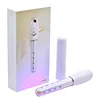 Female Cold Laser Therapy Vaginal Tightening Rejuvenation Wand 650nm Low Level Laser Device LLLT 5