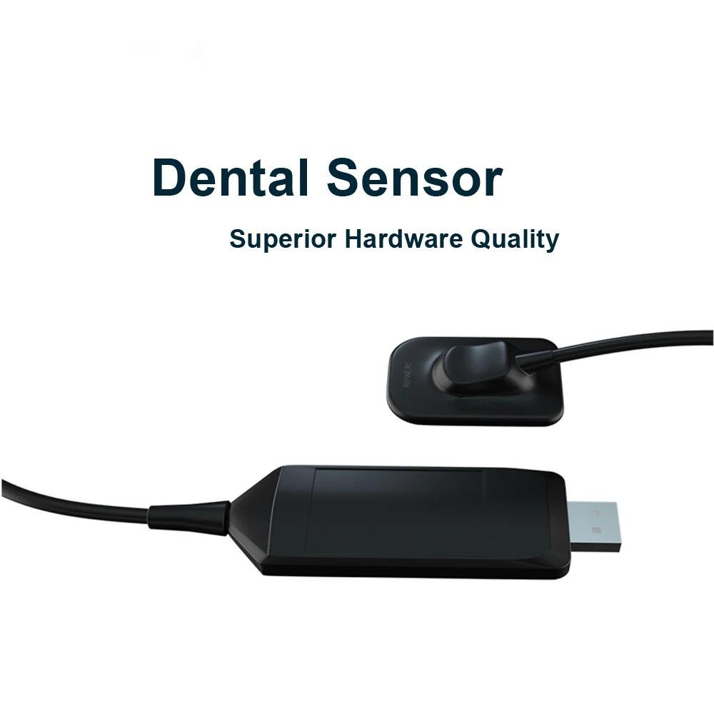 MedicalDentalDigitalSensorImagingXraySensorIntraOralwith3MetreCable2Sizes.jpg