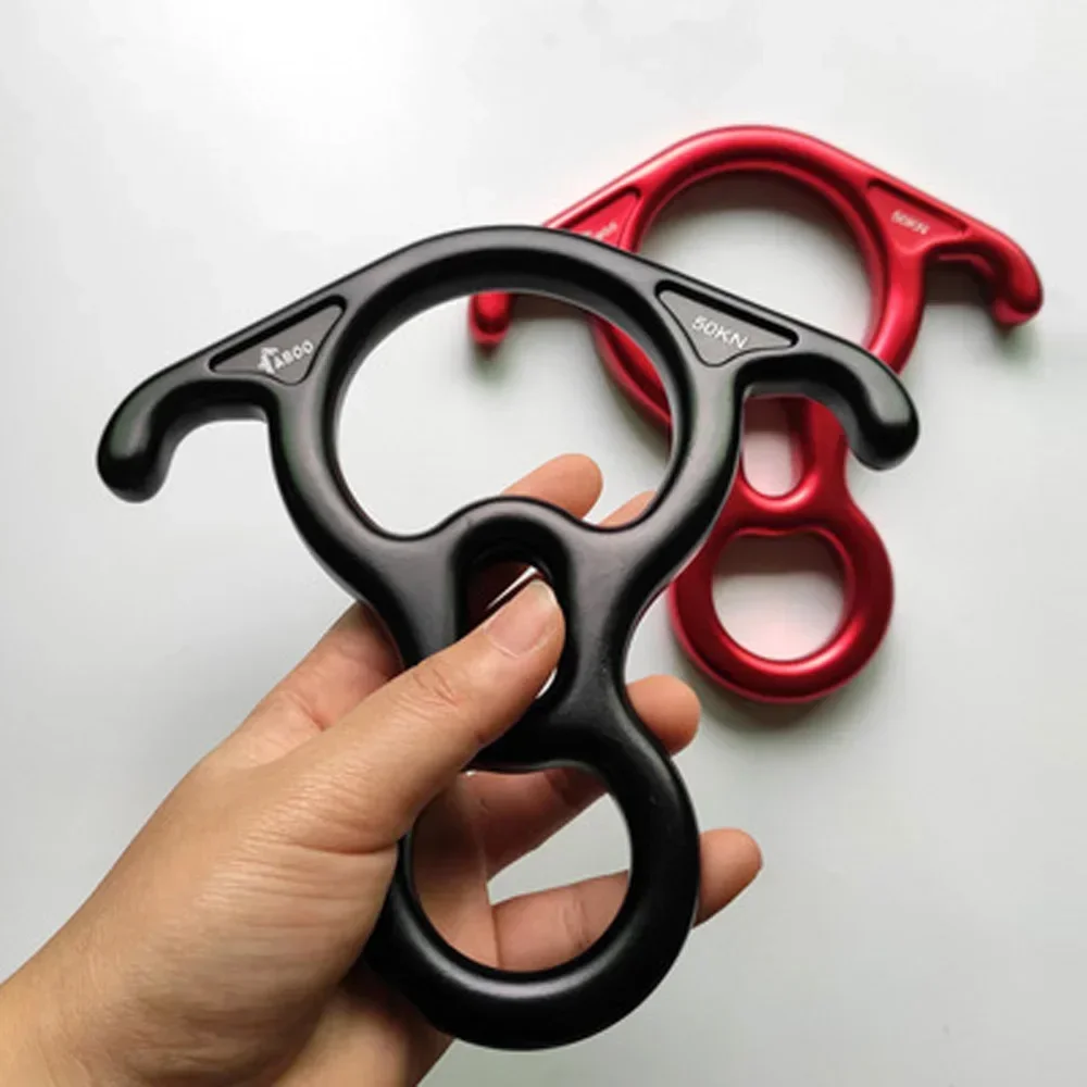 Aerial Dance Silk and Hammock Hardware Kit