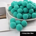 4 deep lake blue