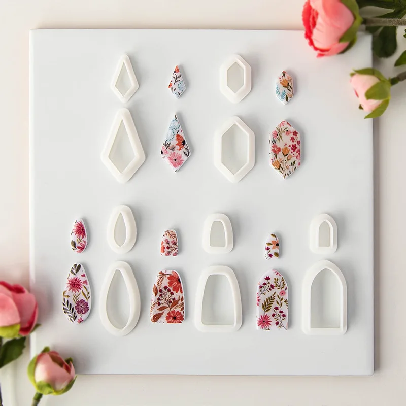 Slide image 8ed46cd787404954beea884ddb605010