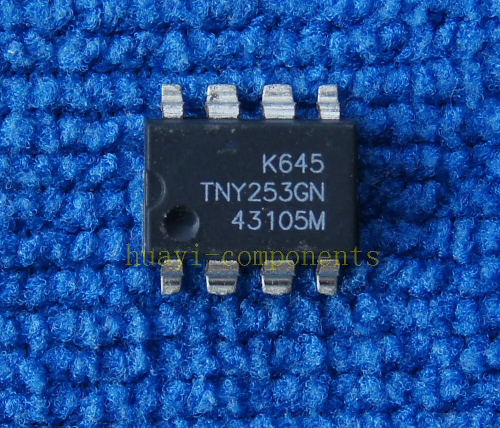 

Фотообои TNY253GN TNY253G TNY253, 1 шт./партия