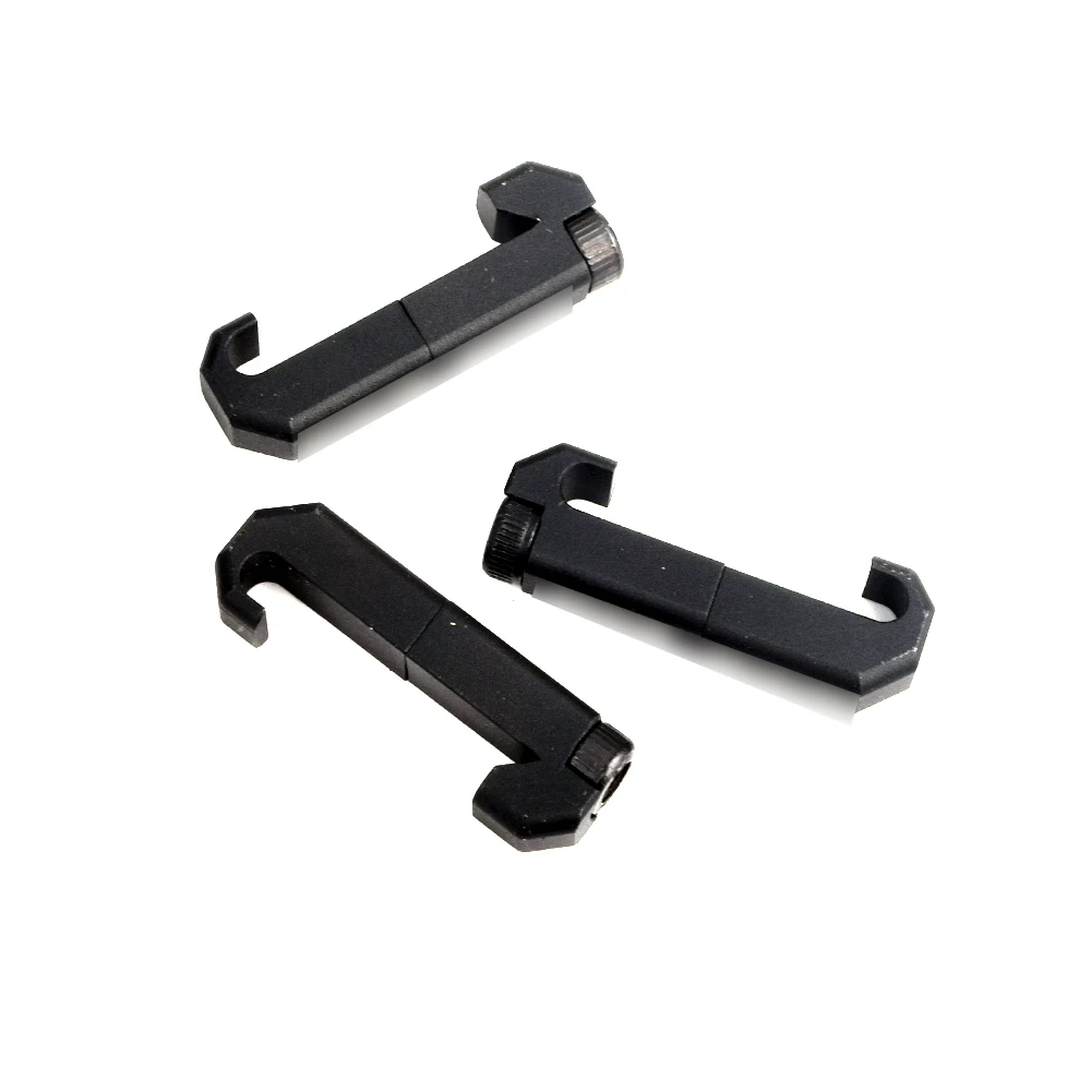 m-lok-wireguide-system-cable-management-arson-machine-introduces-cnc