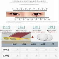 ROMI mode, luxe léger, lunettes de soleil haut de gamme fabriquées à la main pour hommes et femmes, lunettes de soleil de protection solaire en plein air 5