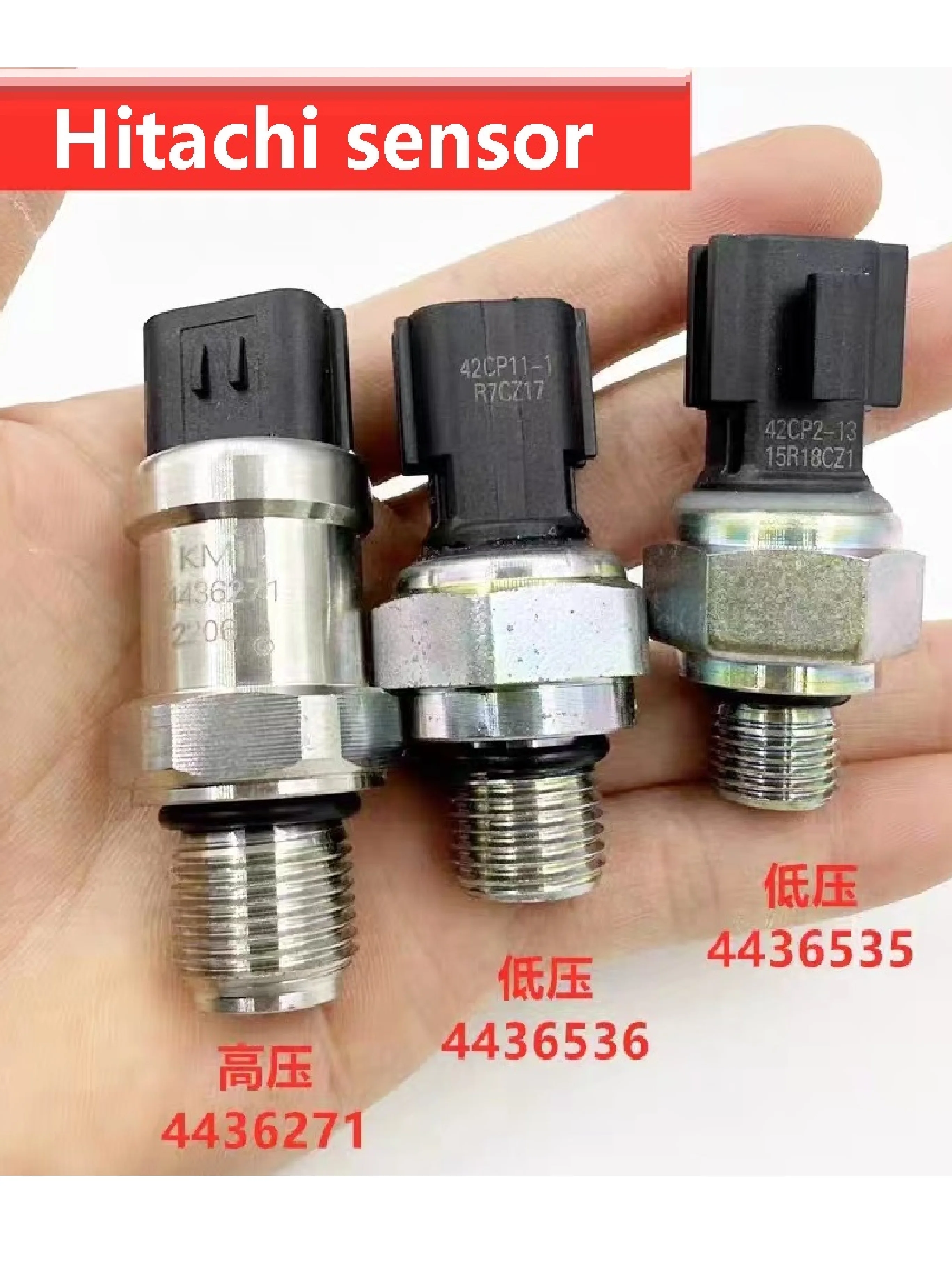 Sc180195392a2432290b48ae7ff6a6