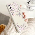 White-288