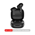 HT05 Black