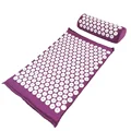 Purple Set no bag