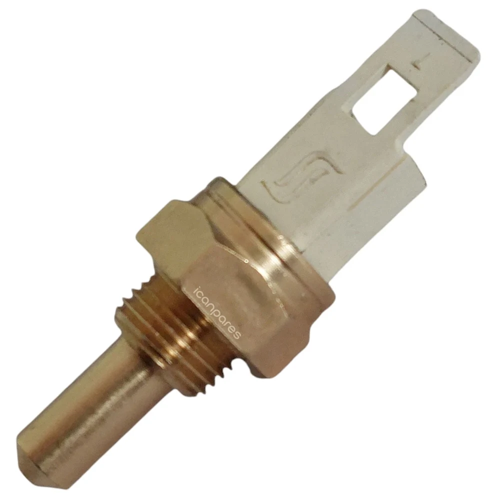 Compatibile Per Baymak Baxi Eco-3 240 Fi-Eco-3-Eco-3-Eci-Eco-3 Fi Sensore Di Temperatura Combinato Ntc