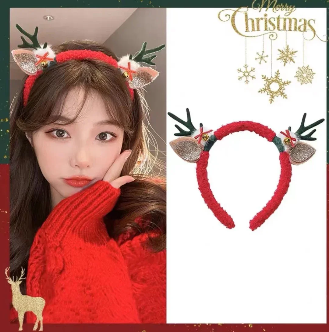 Headband 2