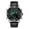Black 008