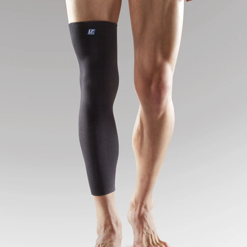 Adult Riding Sports Protectors Extreme Sports Knee Pad Eblow Brace