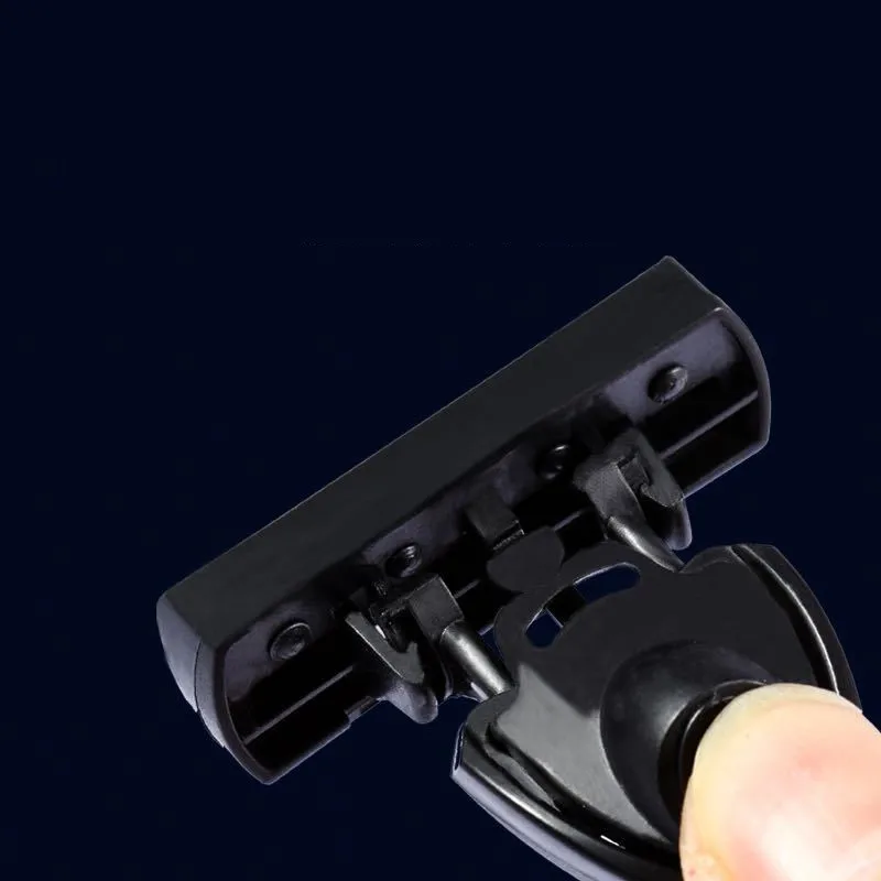 Рисунок 5 - 6-слойное лезвие для бритвы