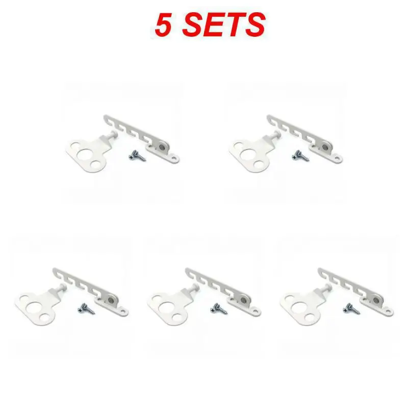 5pcs