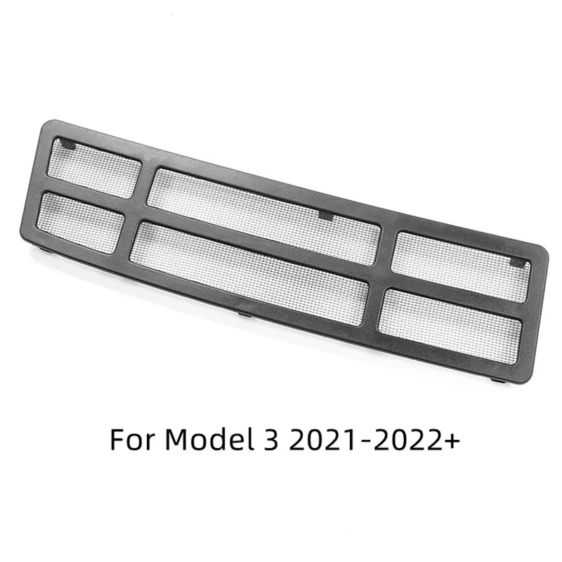 1pcs for Model 3