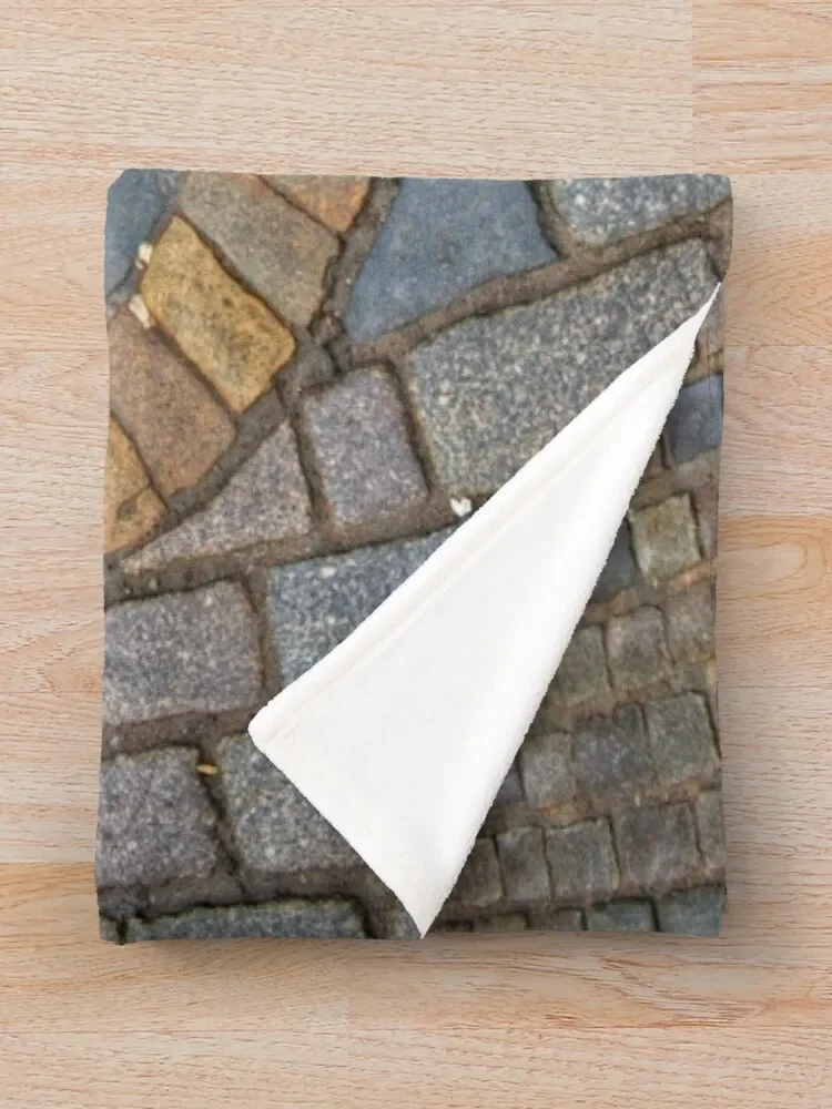 Midlothian Heart Throw ��� �ڽ�����, �ִϸ��̼� ķ�� ��ũ��,  ���