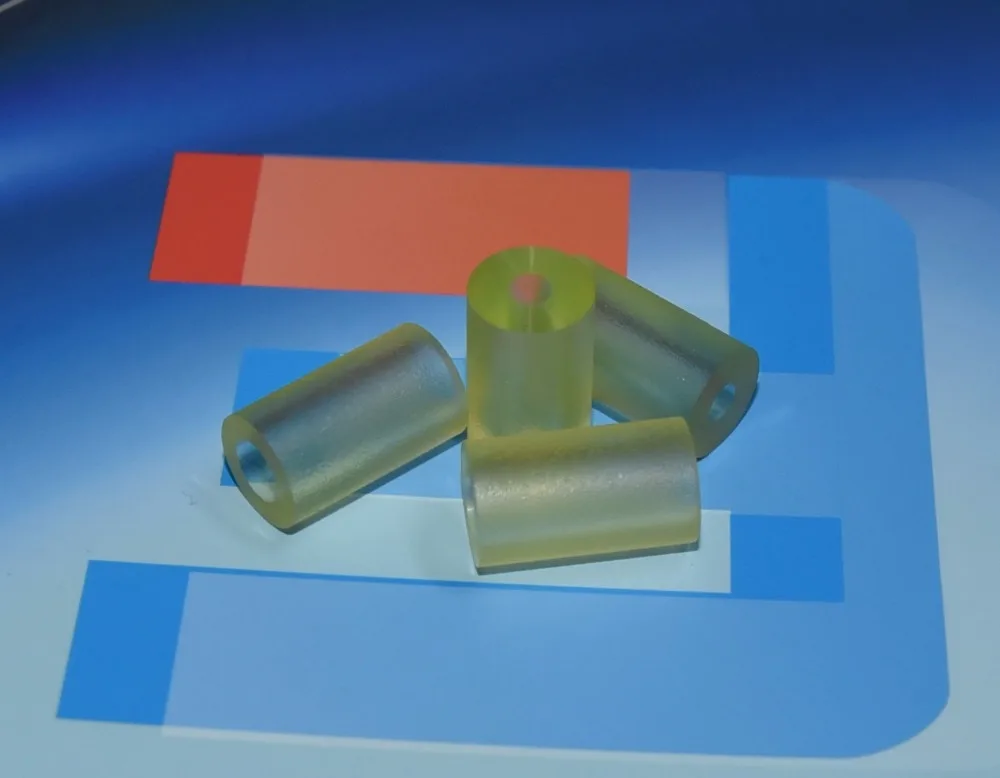 

1sets PA03670-Y466 PA03670-Y460 PERMANENT EXIT FEED ROLLER ENTRY FEED ROLLER Tire Rubber For Fujitsu FI-7280 FI-7260 FI-7180