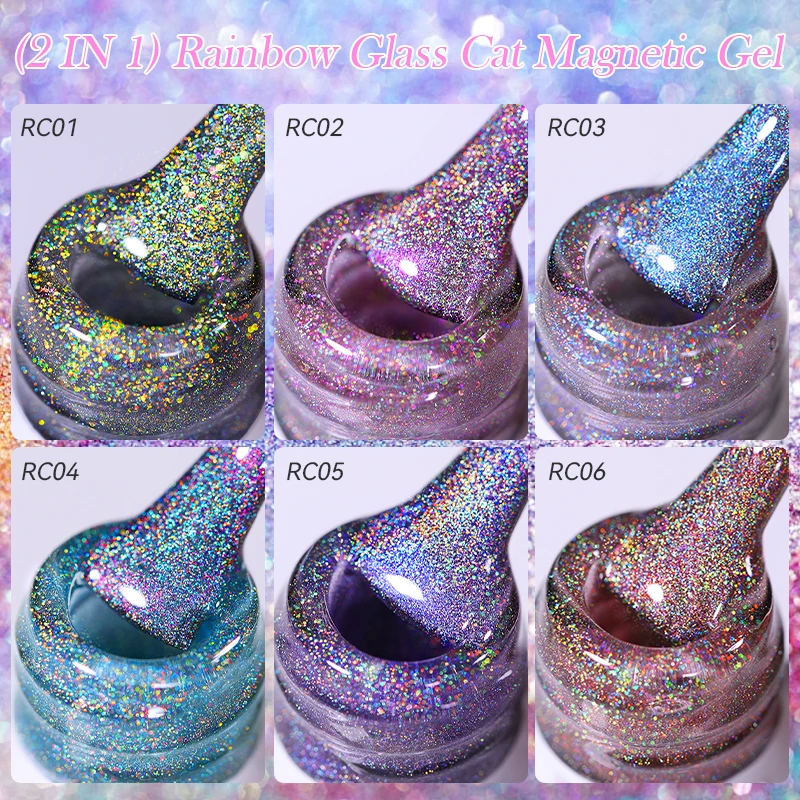 Slide image 4826c4b2c3bf439ba53e0d0b76a66487