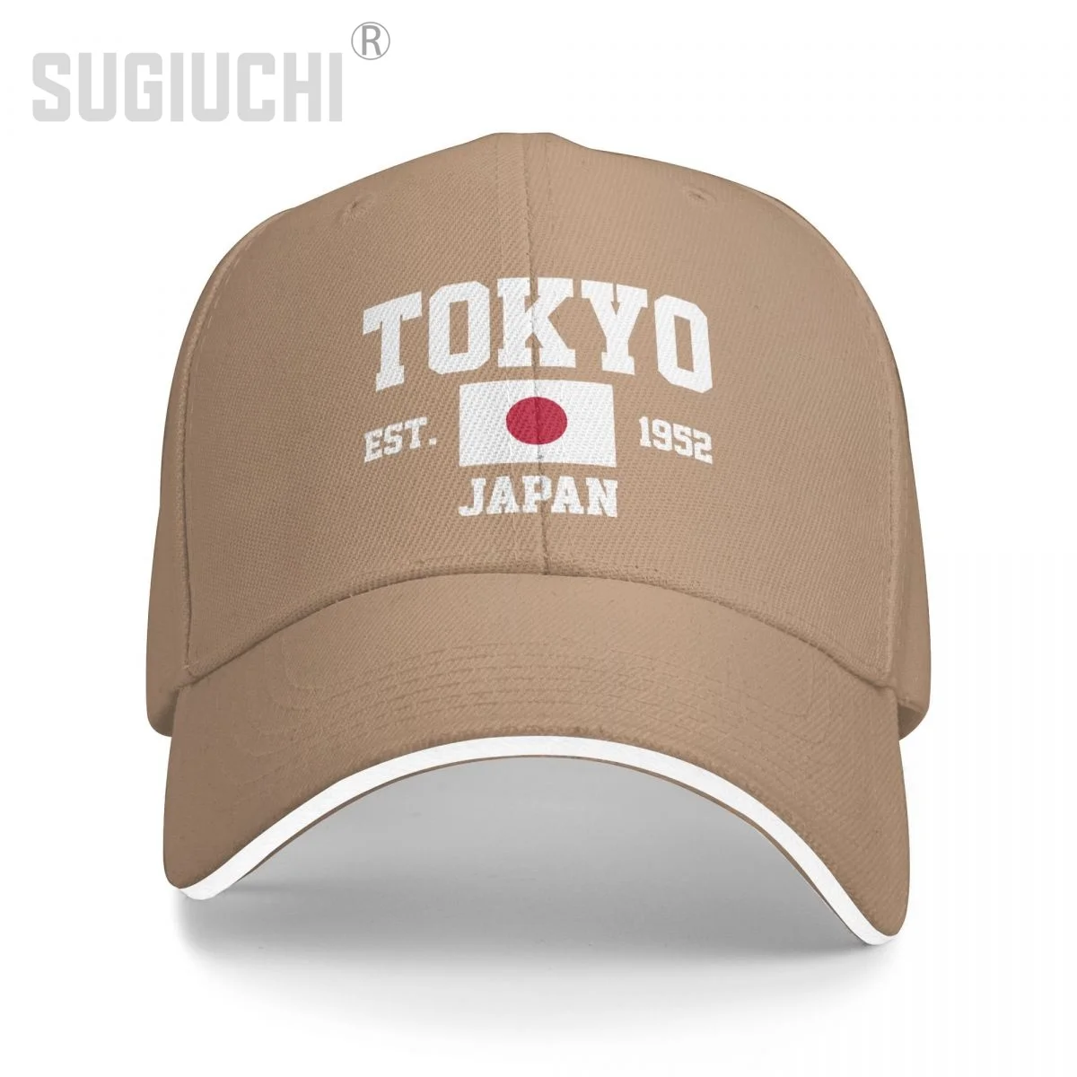   Tokyo Baseball Cap キャップ原宿限定 Calvin Klein Tokyo Baseball Cap キャップ原宿限定 - メルカリ
