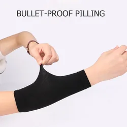 Compression Weight Loss Calories off Slimming Arm Shaper Massager Sleeve