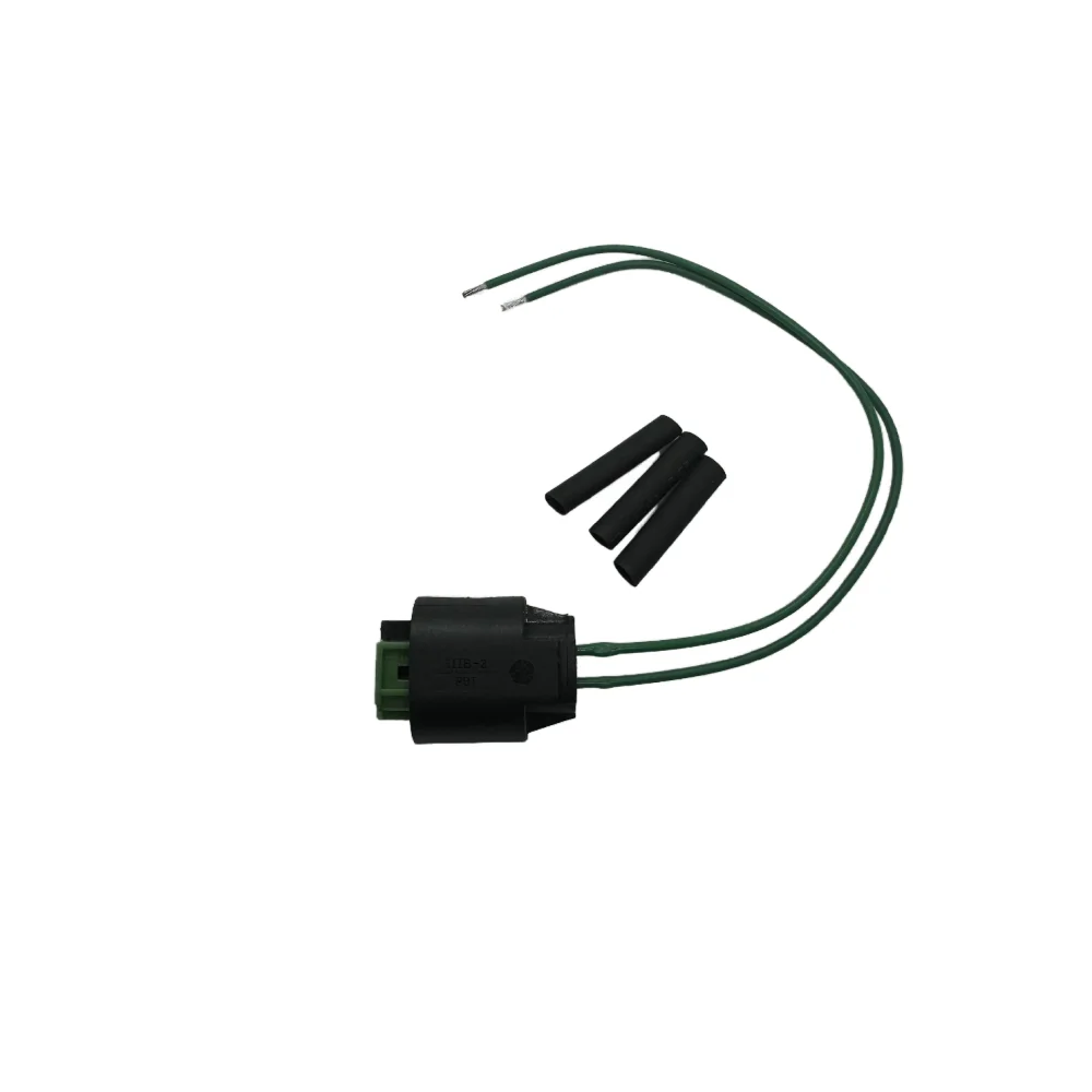 65816905133 Outside Ambient Air Temperature Sensor For BMW E20 E 22 E 34 E30 E87 E88 E90 E92 F20 F6 F7 F10 F11 F22 F30 F31 F34 3