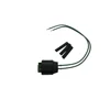 65816905133 Outside Ambient Air Temperature Sensor For BMW E20 E 22 E 34 E30 E87 E88 E90 E92 F20 F6 F7 F10 F11 F22 F30 F31 F34 3