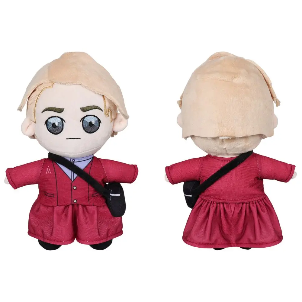 thumbnail image 1 of Disfraz de fantasía de Coriolanus Snow para hombre adulto, uniforme, chaqueta, pantalones, disfraz de Halloween, The Hunger Cos Games, 1 of 5