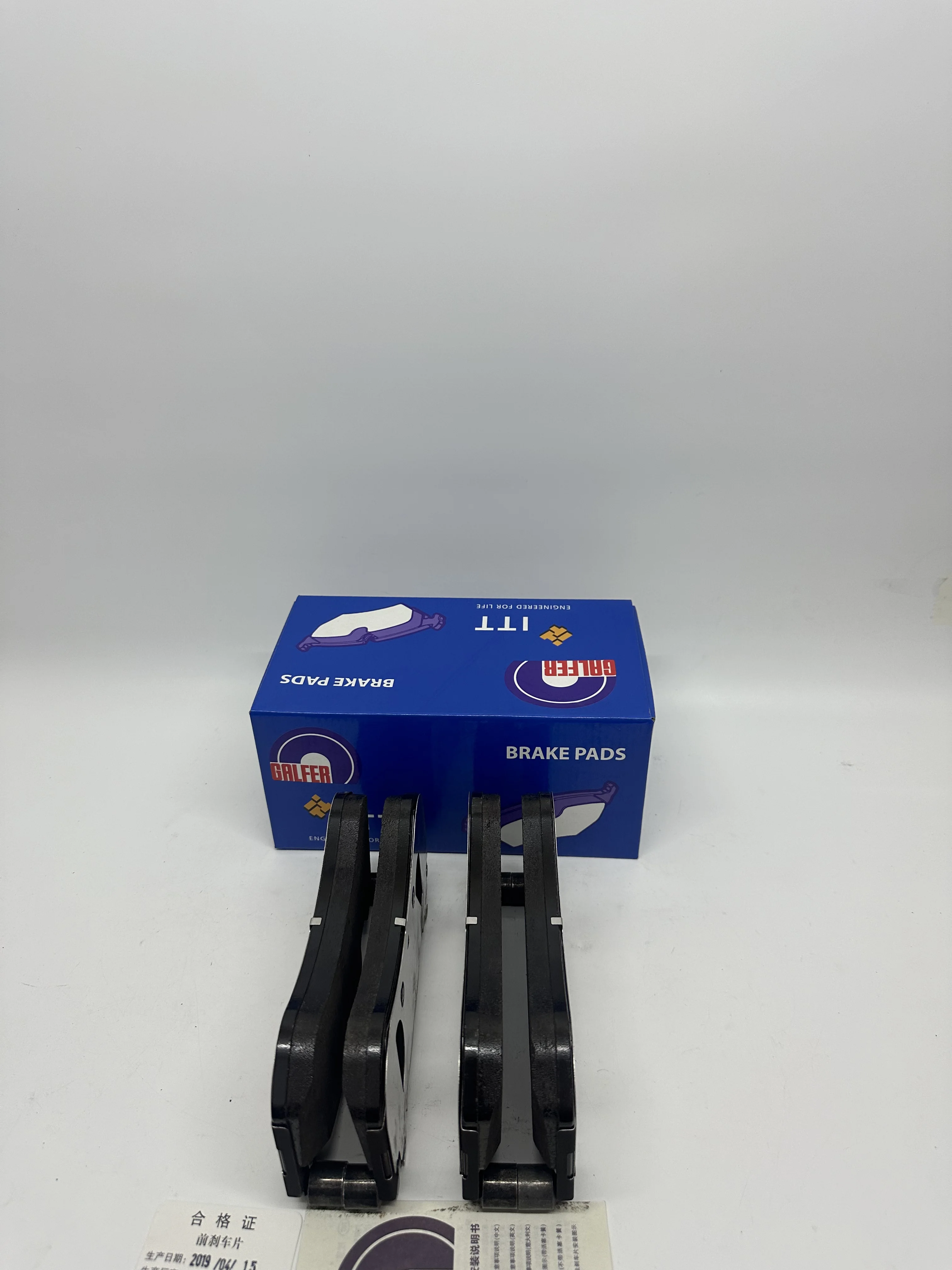 4F0698151F, 4F0698151G, 4F0698151H, 4G0698151J, 4G0698151AC all new applicable to mercedes-benz CL600, GLS500, GLS550, S600L fro