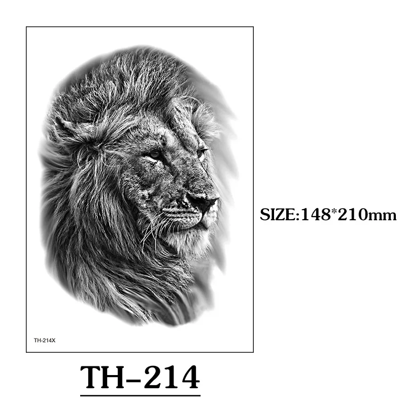 TH-214