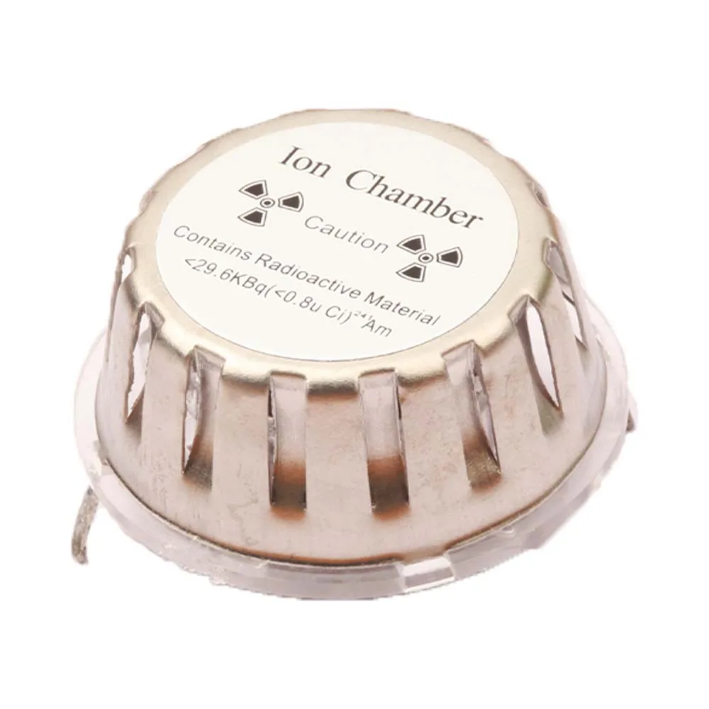 

9V NAP-07 NAP07 HIS07 HIS-07 ионная камера, датчик дыма, умный датчик, сигнальное оборудование